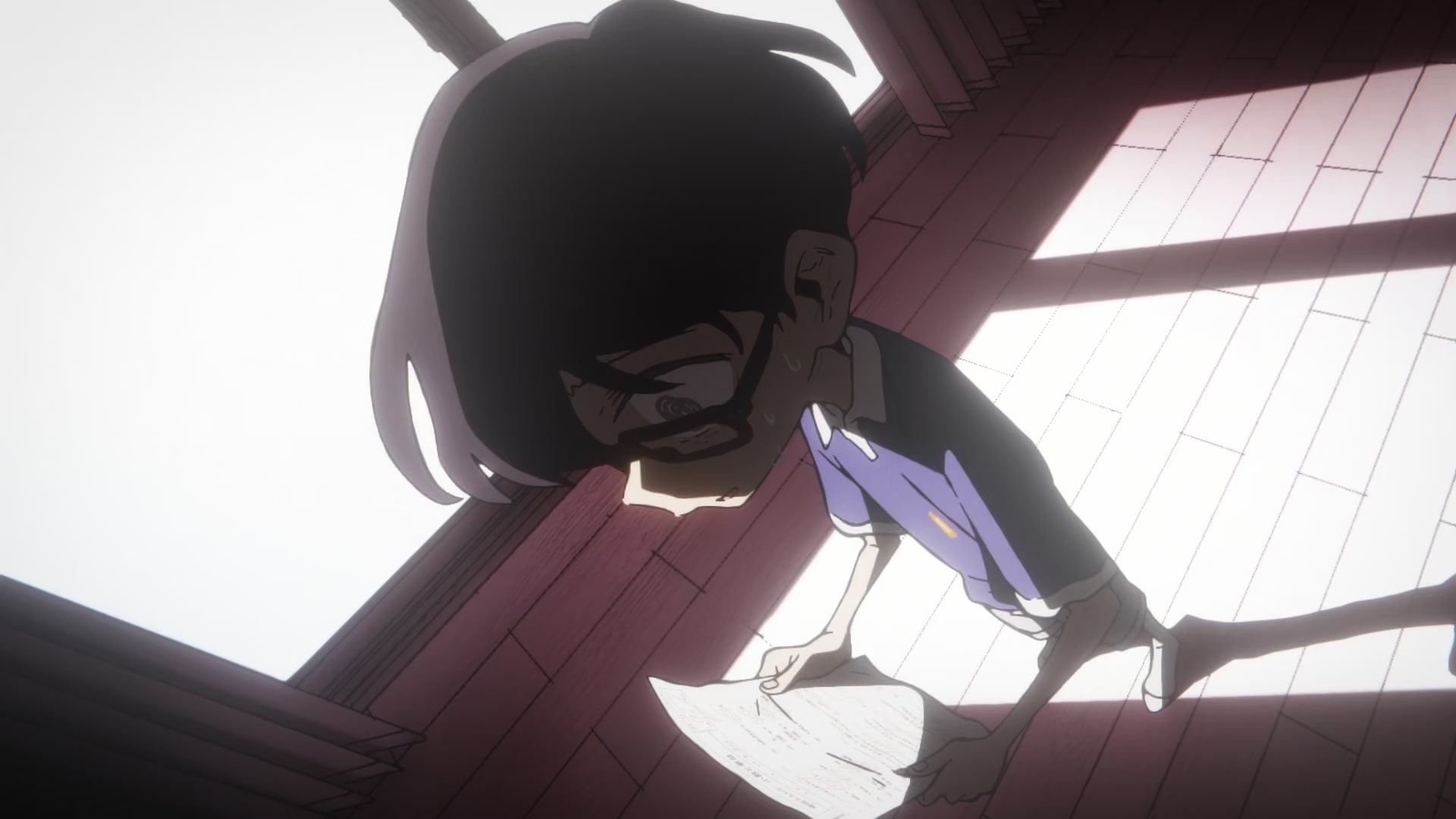 [Tsukyio Editing Resources] Takopi's Original Sin - 152.mp4